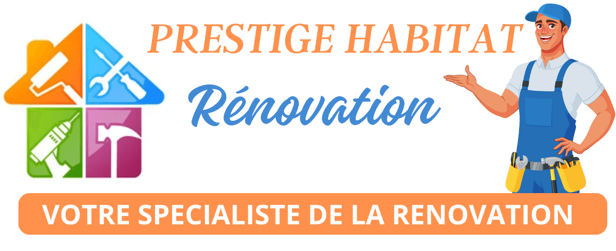 logo-prestige-habitat-rénovation